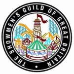 The Showmens Guild of Great Britain