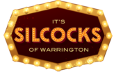 Silcocks Funfairs