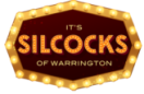 Silcocks Funfairs